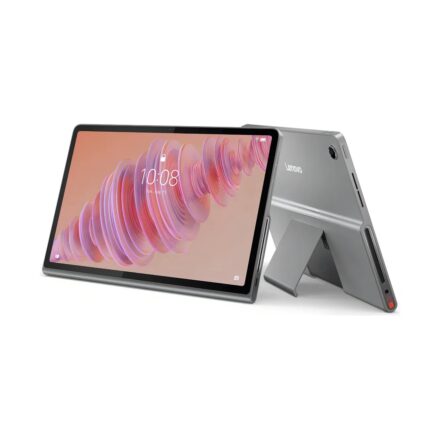 tablet lenovo tab plus 11.5 8gb 128gb jbl funda moto buds
