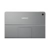 tablet lenovo tab plus 11.5 8gb 128gb jbl funda moto buds tablet lenovo tab plus 11.5 8gb 128gb jbl funda moto buds