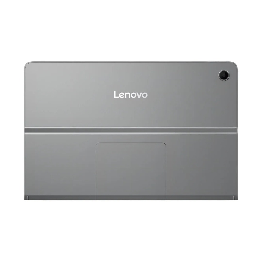tablet lenovo tab plus 11.5 8gb 128gb jbl funda moto buds tablet lenovo tab plus 11.5 8gb 128gb jbl funda moto buds