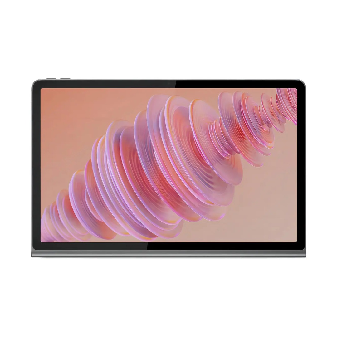 tablet lenovo tab plus 11.5 8gb 128gb jbl funda moto buds tablet lenovo tab plus 11.5 8gb 128gb jbl funda moto buds