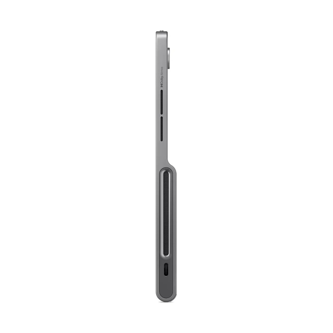 tablet lenovo tab plus 11.5 8gb 128gb jbl funda moto buds tablet lenovo tab plus 11.5 8gb 128gb jbl funda moto buds