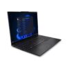 notebook lenovo tp l16 amd g2 r5 pro 16g 512g freedos notebook lenovo tp l16 amd g2 r5 pro 16g 512g freedos
