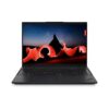 notebook lenovo tp l16 amd g2 r5 pro 16g 512g freedos notebook lenovo tp l16 amd g2 r5 pro 16g 512g freedos