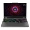 notebook gamer lenovo loq 15arp10e amd 15.6