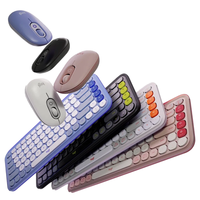productos logi