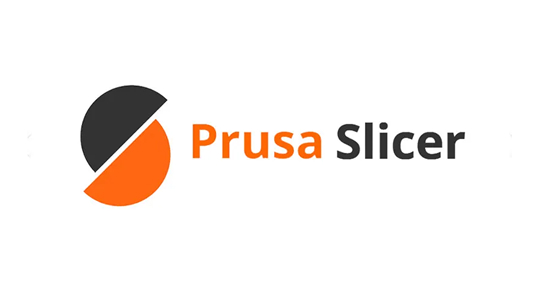 Prusa
