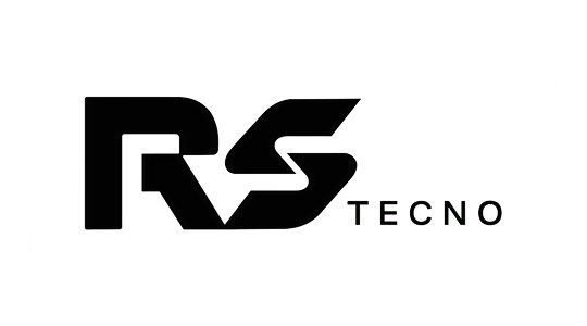 RS Tecno