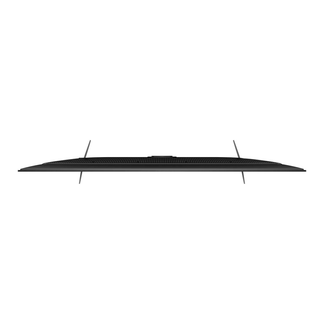 tv smart 65' tcl 4k qled 65c655 f google tv tv smart 65' tcl 4k qled 65c655 f google tv