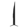tv smart 65' tcl 4k qled 65c655 f google tv tv smart 65' tcl 4k qled 65c655 f google tv