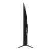 tv smart 65' tcl 4k qled 65c655 f google tv tv smart 65' tcl 4k qled 65c655 f google tv