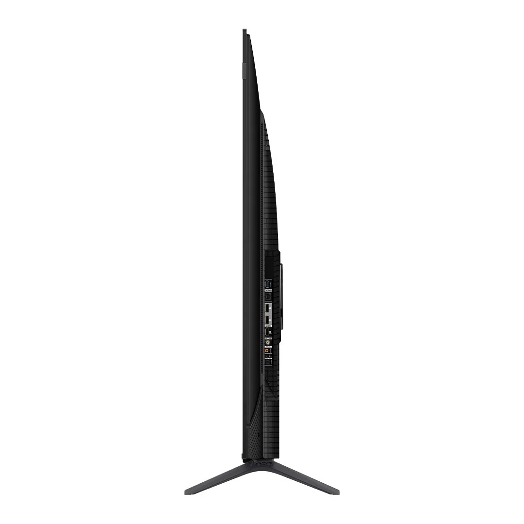 tv smart 65' tcl 4k qled 65c655 f google tv tv smart 65' tcl 4k qled 65c655 f google tv