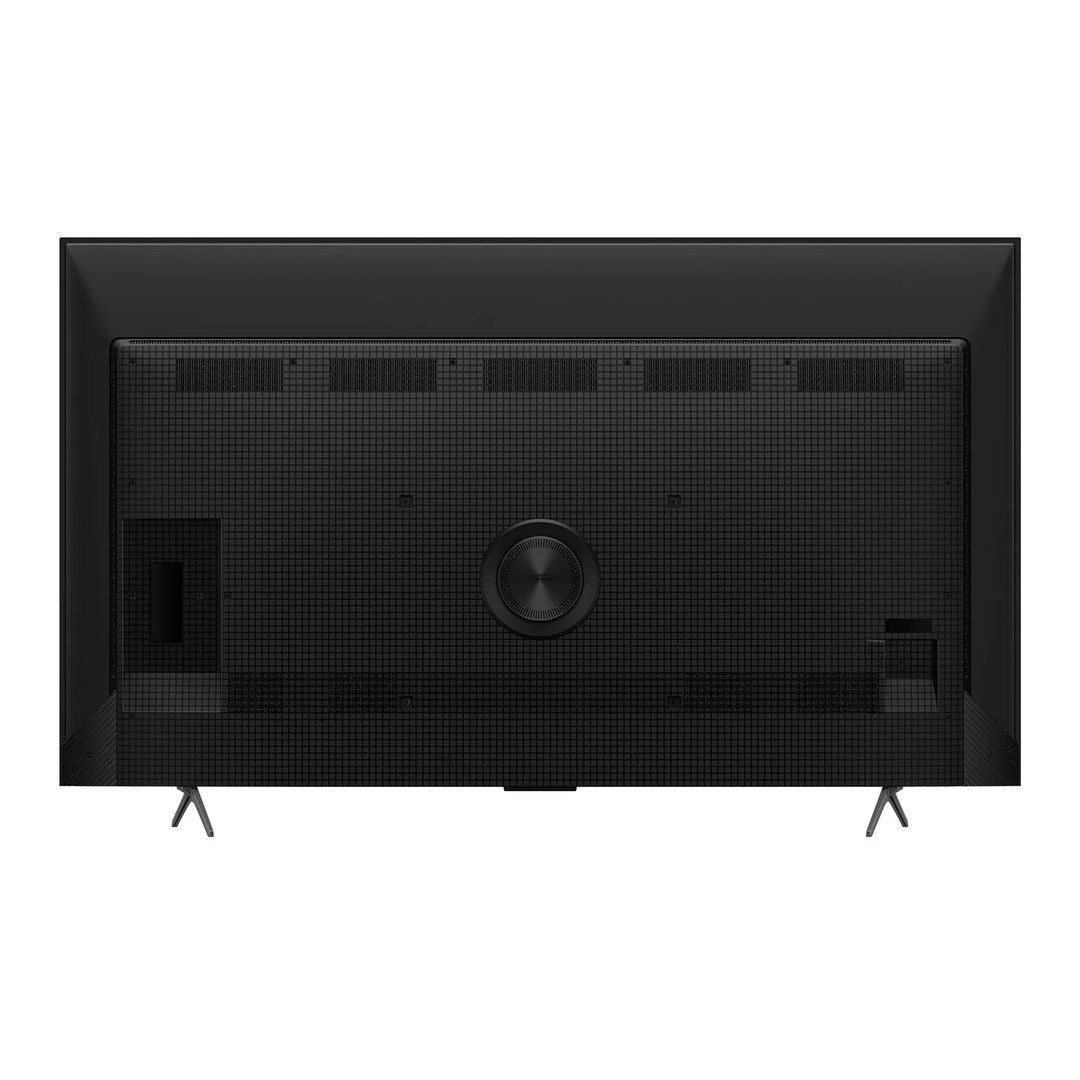 tv smart 65' tcl 4k qled 65c655 f google tv tv smart 65' tcl 4k qled 65c655 f google tv