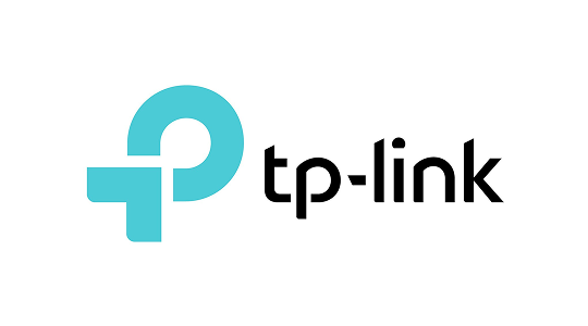 Tp-Link