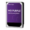disco duro interno western digital purple 8tb 3.5 sata vigilancia wd85purz