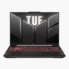 notebook gamer asus tuf a16 fa607nug wh73 amd ryzen 7 7445hs 16gb ram 512ssd rtx4050 6gb windows 11 notebook gamer asus tuf a16 fa607nug wh73 amd ryzen 7 7445hs 16gb ram 512ssd rtx4050 6gb windows 11