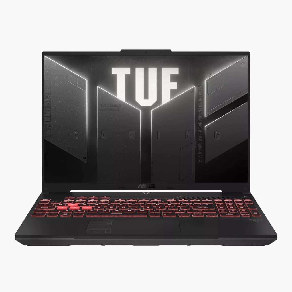 notebook gamer asus tuf a16 fa607nug wh73 amd ryzen 7 7445hs 16gb ram 512ssd rtx4050 6gb windows 11 notebook gamer asus tuf a16 fa607nug wh73 amd ryzen 7 7445hs 16gb ram 512ssd rtx4050 6gb windows 11