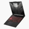 notebook gamer asus tuf a16 fa607nug wh73 amd ryzen 7 7445hs 16gb ram 512ssd rtx4050 6gb windows 11 notebook gamer asus tuf a16 fa607nug wh73 amd ryzen 7 7445hs 16gb ram 512ssd rtx4050 6gb windows 11