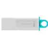 pen drive kingston dtx exodia 64gb usb 3.2 gen 1 blanco