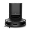 aspiradora robot tp link tapo rv20 max plus 5300pa