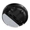 aspiradora robot tp link tapo rv20 max plus 5300pa