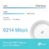 router mesh tp link deco be65 wifi 7 be11000 router mesh tp link deco be65 wifi 7 be11000