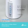 router mesh tp link deco be65 wifi 7 be11000 router mesh tp link deco be65 wifi 7 be11000