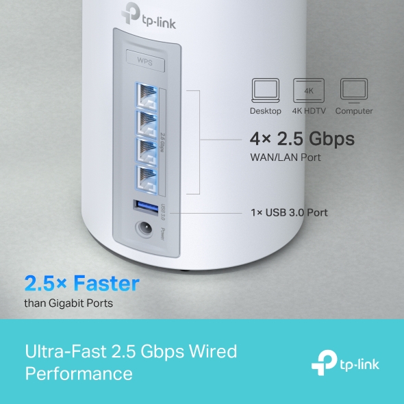 router mesh tp link deco be65 wifi 7 be11000 router mesh tp link deco be65 wifi 7 be11000