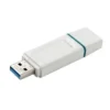 pen drive kingston dtx exodia 64gb usb 3.2 gen 1 blanco