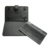 funda para tablet nisuta fute78b 7