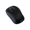 mouse inalámbrico logitech m317 negro 910 003416 mouse inalámbrico logitech m317 negro 910 003416