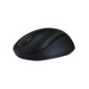 mouse inalámbrico logitech m317 negro 910 003416 mouse inalámbrico logitech m317 negro 910 003416
