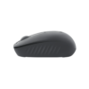 mouse bluetooth logitech m196 negro inalámbrico 3 botones Óptico mouse bluetooth logitech m196 negro inalámbrico 3 botones Óptico