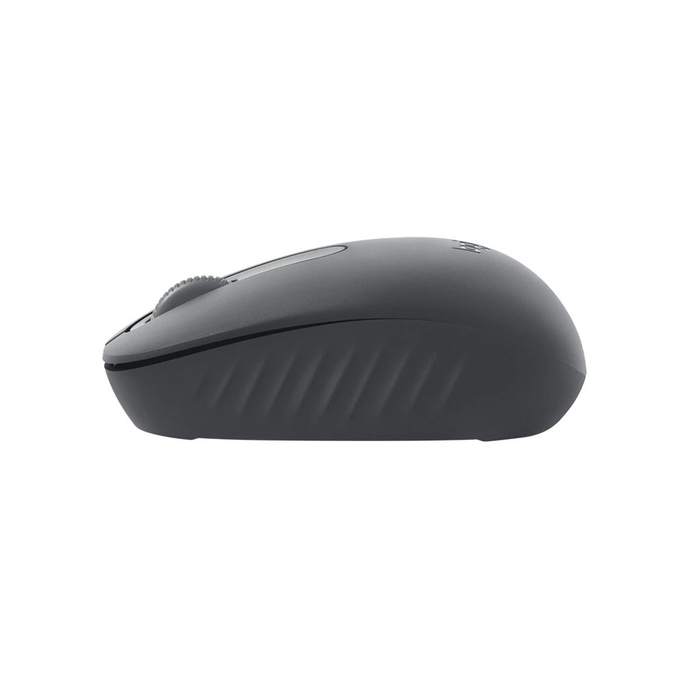 mouse bluetooth logitech m196 negro inalámbrico 3 botones Óptico mouse bluetooth logitech m196 negro inalámbrico 3 botones Óptico