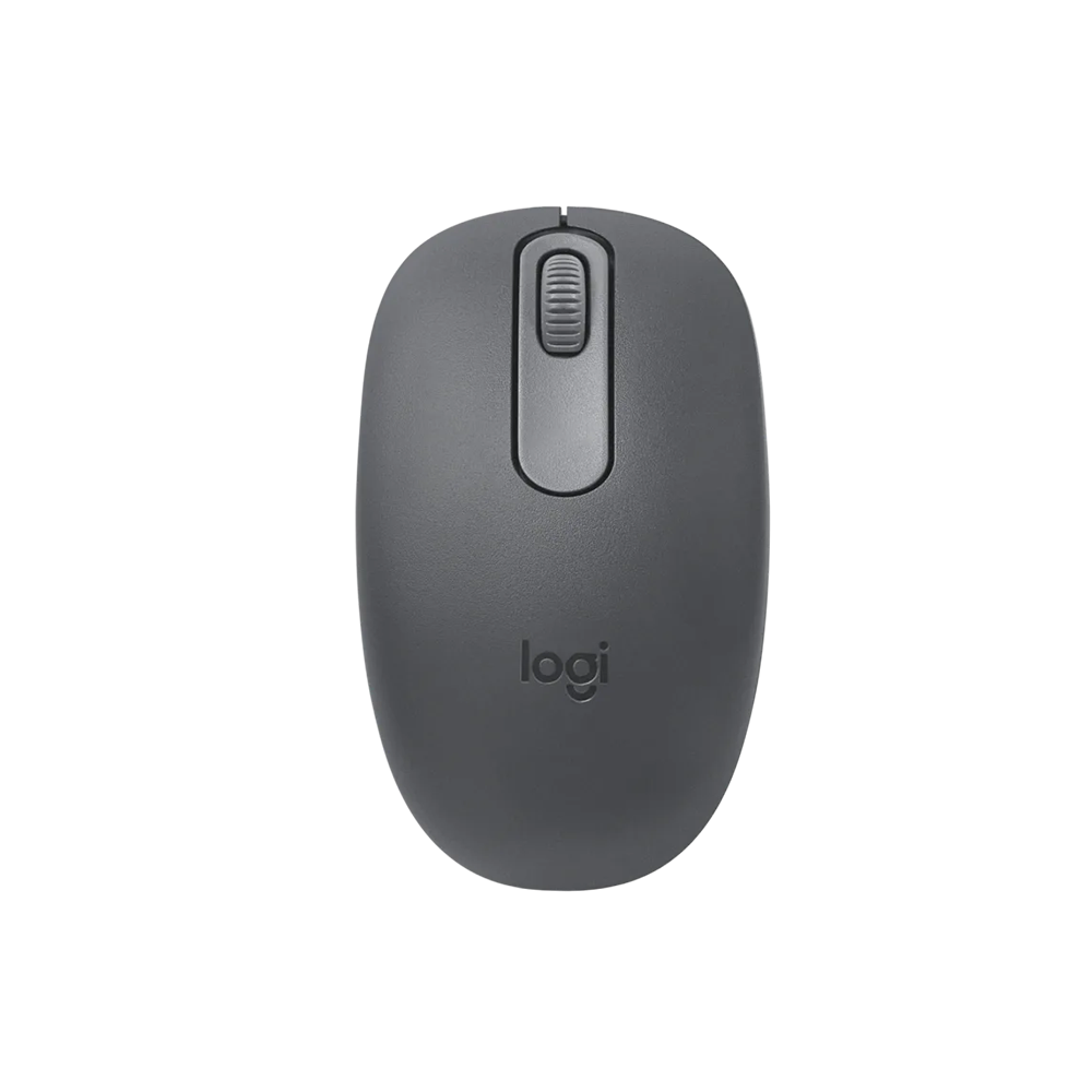 mouse bluetooth logitech m196 negro inalámbrico 3 botones Óptico mouse bluetooth logitech m196 negro inalámbrico 3 botones Óptico
