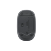 mouse bluetooth logitech m196 negro inalámbrico 3 botones Óptico mouse bluetooth logitech m196 negro inalámbrico 3 botones Óptico