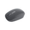 mouse bluetooth logitech m196 negro inalámbrico 3 botones Óptico mouse bluetooth logitech m196 negro inalámbrico 3 botones Óptico