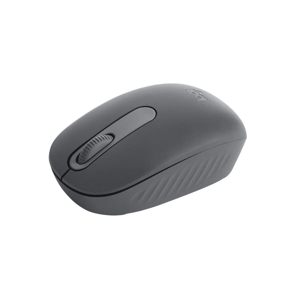 mouse bluetooth logitech m196 negro inalámbrico 3 botones Óptico mouse bluetooth logitech m196 negro inalámbrico 3 botones Óptico