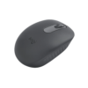 mouse bluetooth logitech m196 negro inalámbrico 3 botones Óptico mouse bluetooth logitech m196 negro inalámbrico 3 botones Óptico