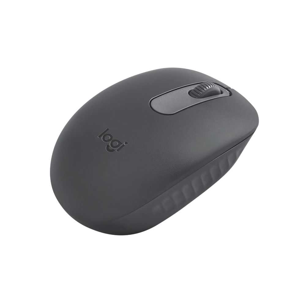 mouse bluetooth logitech m196 negro inalámbrico 3 botones Óptico mouse bluetooth logitech m196 negro inalámbrico 3 botones Óptico