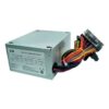 fuente cx dx atx600 600w no modular dx atx600 slim