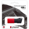kingston exodia m 128gb usb 3.2 gen 1 tipo a negro pen drive kingston exodia m 128gb usb 3.2 gen 1 tipo a negro pen drive