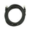 cable de red sftp cat8 40gbps de 3m cable de red sftp cat8 40gbps de 3m