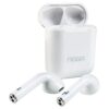 auriculares bluetooth true wireless noga ng btwins5s con estuche de carga