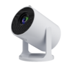 proyector mini portatil 4k performance wifi6 bt