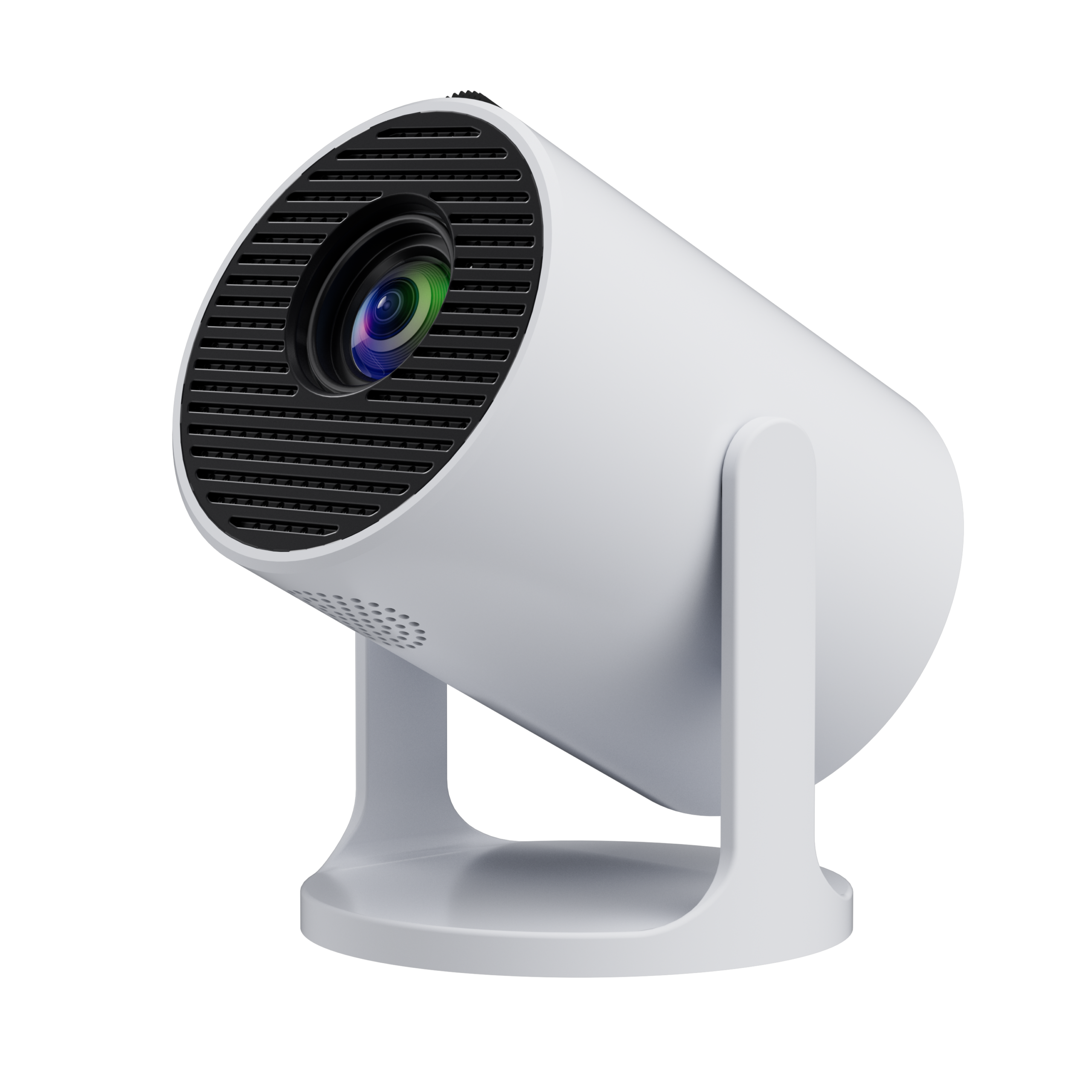proyector mini portatil 4k performance wifi6 bt proyector mini portatil 4k performance wifi6 bt