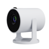 proyector mini portatil 4k performance wifi6 bt proyector mini portatil 4k performance wifi6 bt