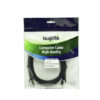 cable de red sftp cat8 40gbps de 3m cable de red sftp cat8 40gbps de 3m