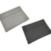 funda con teclado bluetooth nisuta 9" a 10.1" negro nsfute910b funda con teclado bluetooth nisuta 9