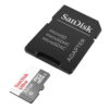 tarjeta microsdhc sandisk ultra 32gb uhs i u1 v10 tarjeta microsdhc sandisk ultra 32gb uhs i u1 v10