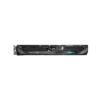placa de video gigabyte amd radeon rx 9060xt gaming oc 8gb placa de video gigabyte amd radeon rx 9060xt gaming oc 8gb